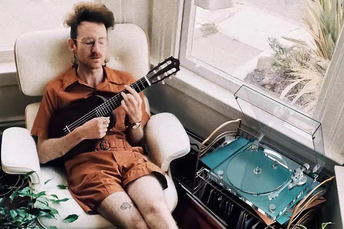 Bluetooth vs Wired: Which Connection Method Maximizes the Sound Quality of ICE1-V2?