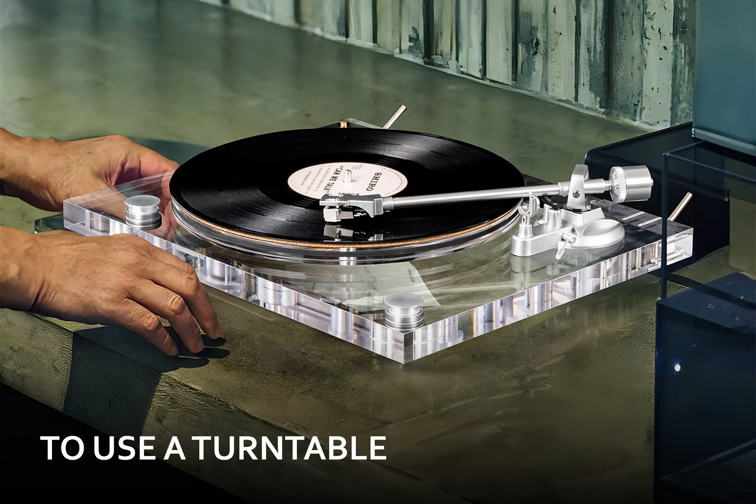 Do You Need a Mixer to Use Turntables? A Clear Guide for Vinyl Lovers