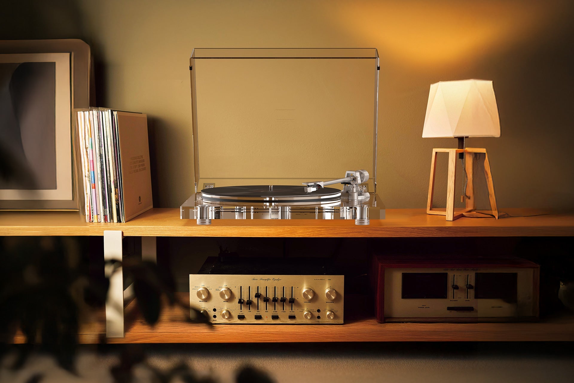 AudioKeeper GENESIS-V2 FAQ: Everything You Need to Know Before Buying