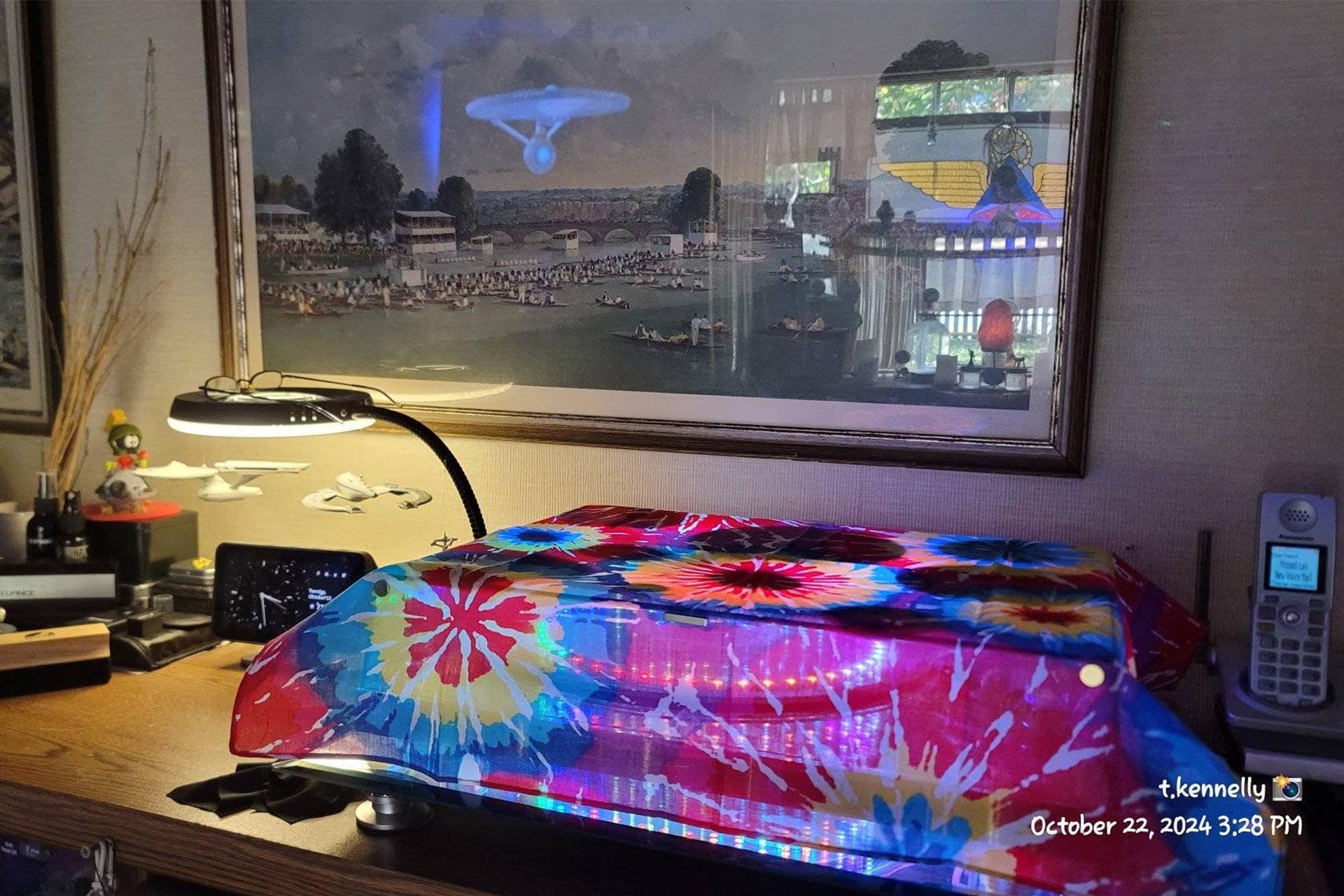 Turntable Upgrade Case Studies: Real AudioKeeper Customer Setups