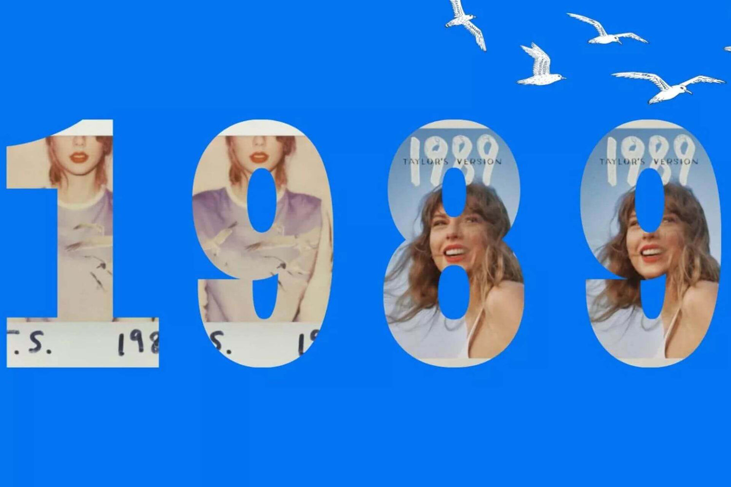 Best Vinyl Records of 2023: A Turntable Odyssey Through Music