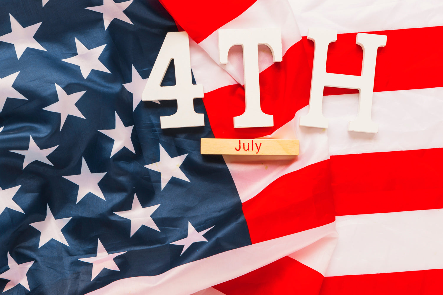 Spin Freedom: Why Vinyl Belongs in Your July 4th Celebration