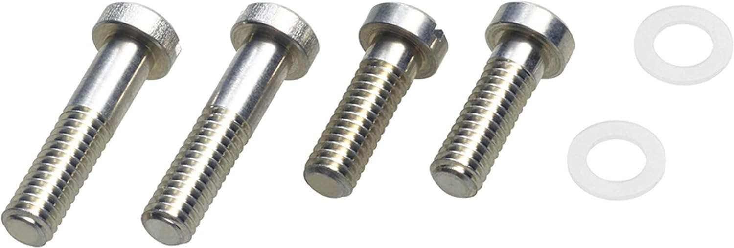 AT-VM95C Dual Moving Magnet Turntable Cartridge – Blue