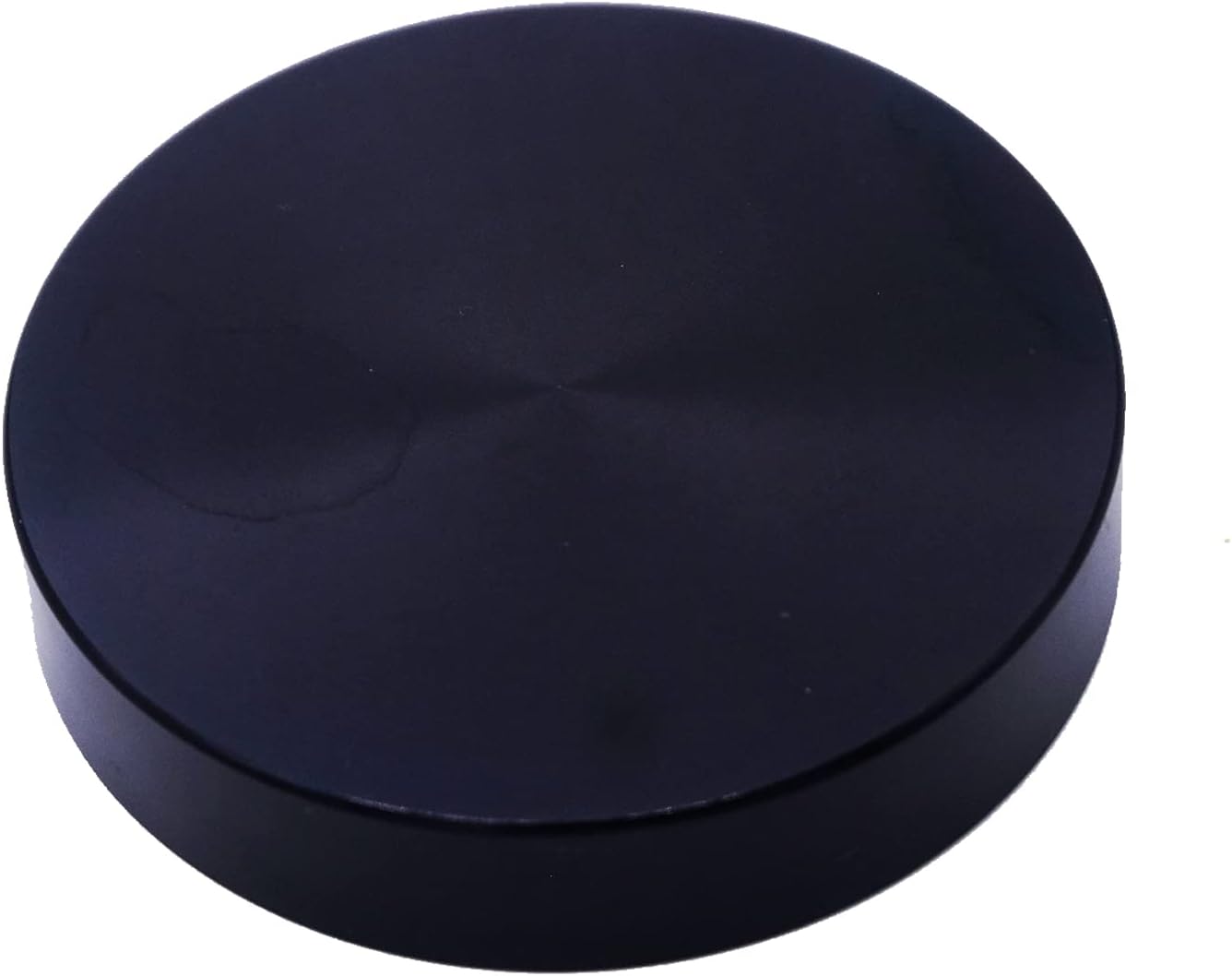 Aluminum Precision Bubble Level – Horizontal Turntable & Audio Leveler