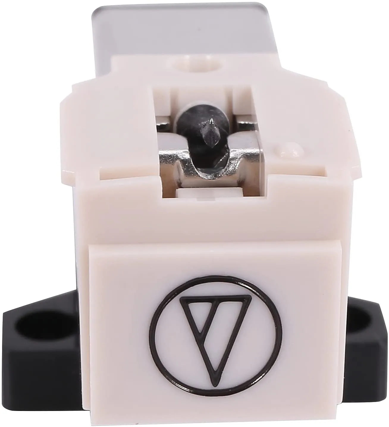 ATN-3600L Dual Moving Magnet Turntable Cartridge