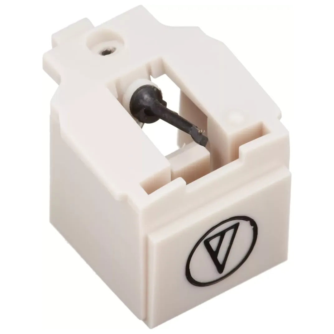 ATN-3600L Replacement Turntable Needle Stylus
