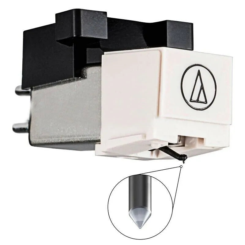 ATN-3600L Replacement Turntable Needle Stylus