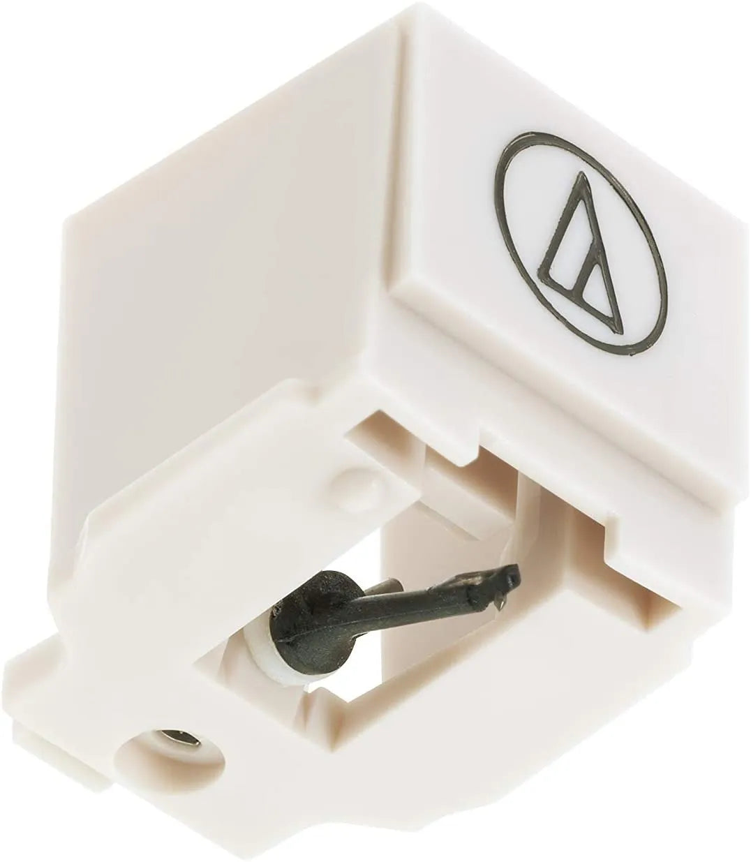 ATN-3600L Replacement Turntable Needle Stylus