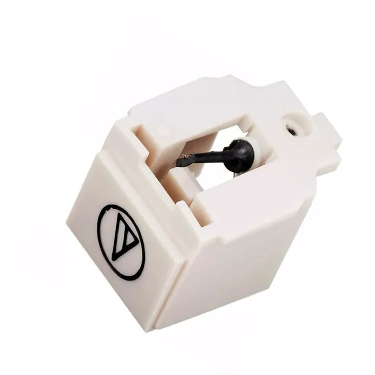 ATN-3600L Replacement Turntable Needle Stylus