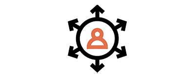 Profit More, Share More: Embark on Our Affiliate Journey logo