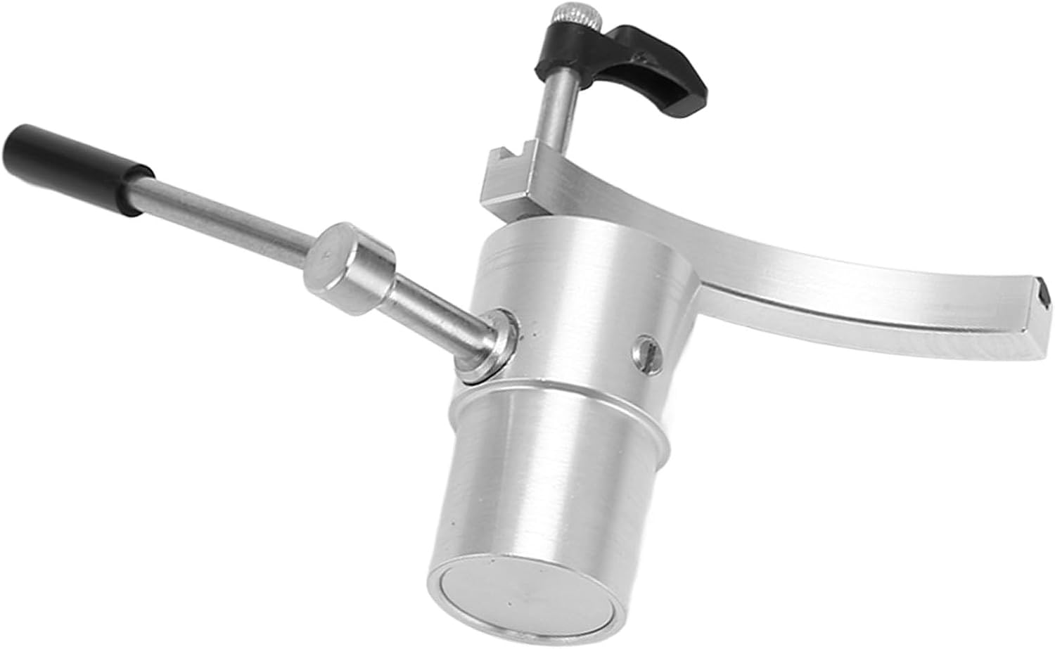 Automatic Tonearm Raiser – Replacement for LP Turntables & Record Players