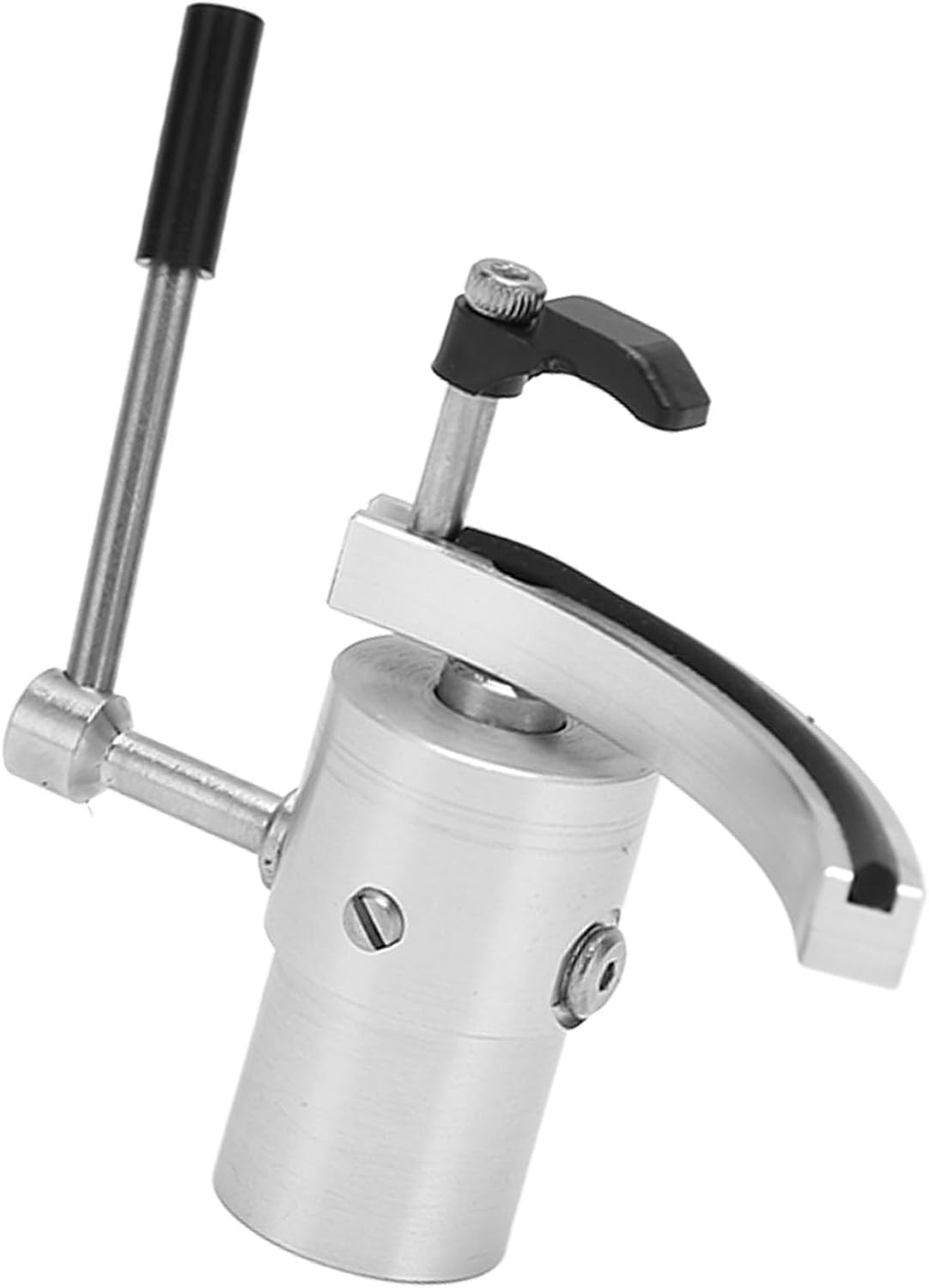 Automatic Tonearm Raiser – Replacement for LP Turntables & Record Players