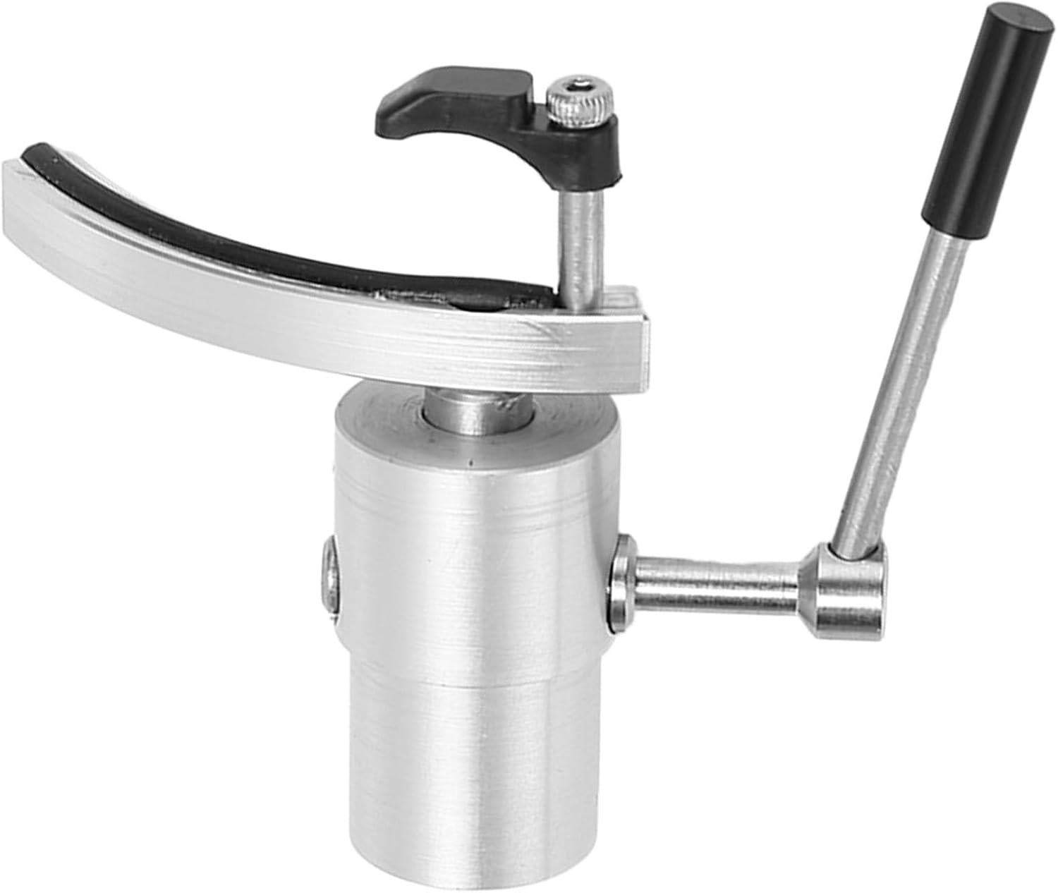Automatic Tonearm Raiser – Replacement for LP Turntables & Record Players