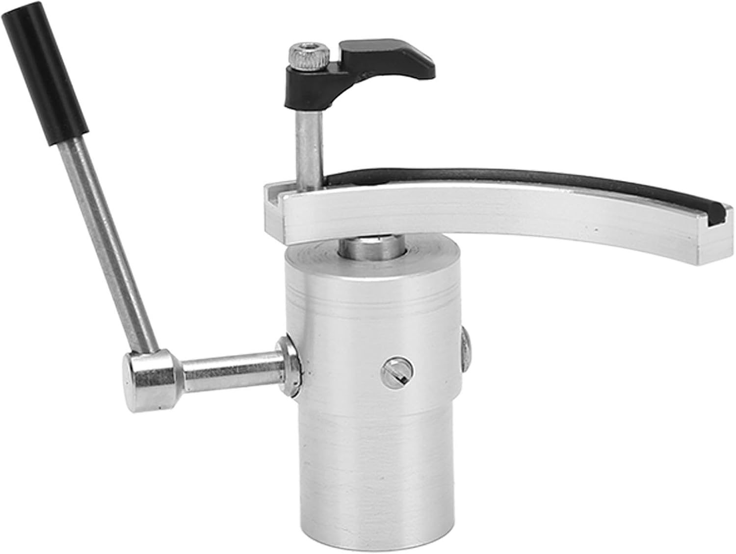 Automatic Tonearm Raiser – Replacement for LP Turntables & Record Players