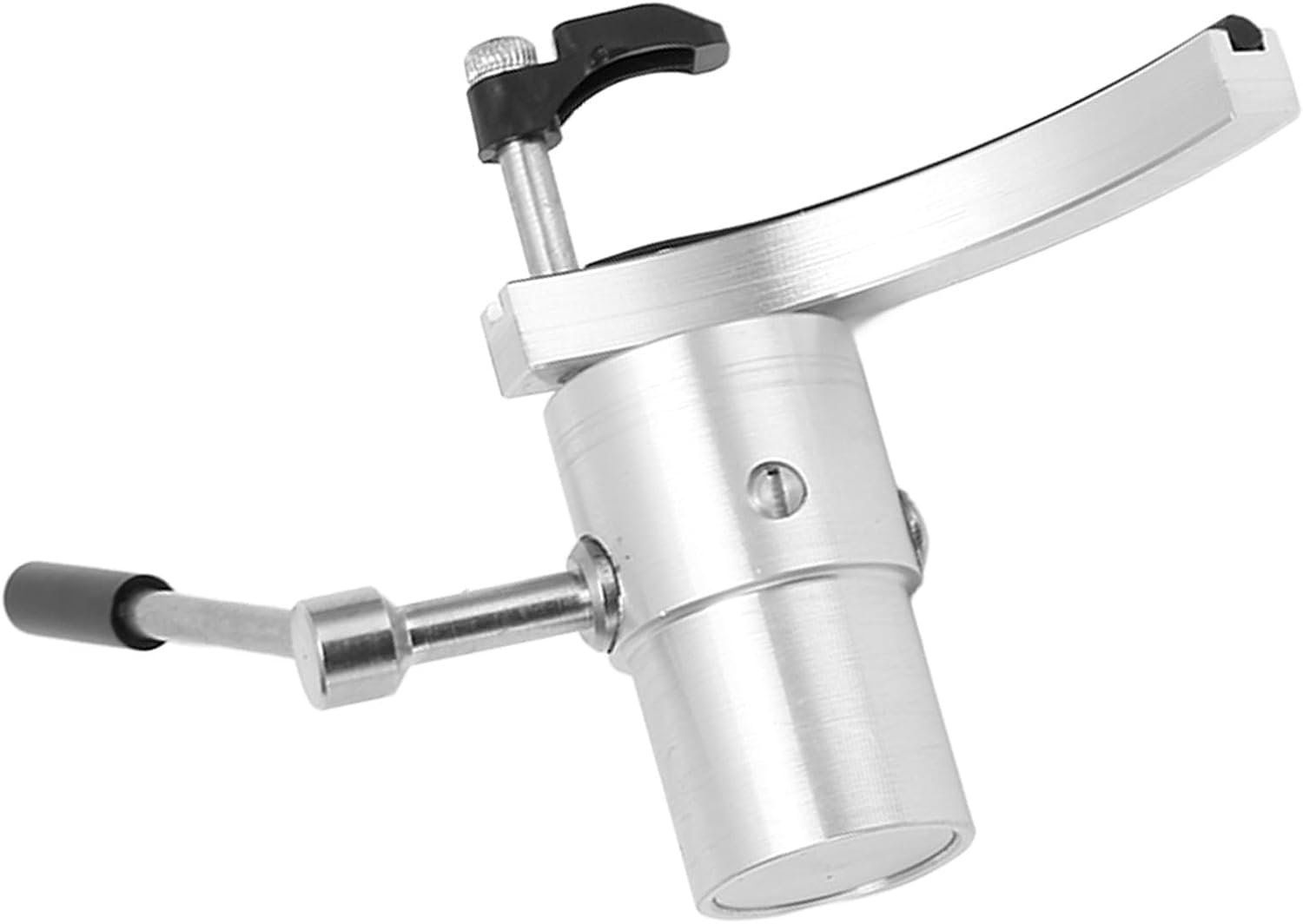 Automatic Tonearm Raiser – Replacement for LP Turntables & Record Players