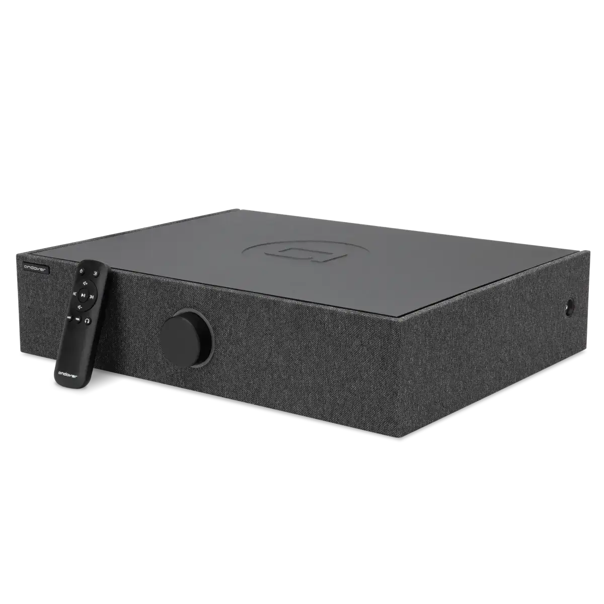 SpinBase MAX 2 Premium Turntable Speaker System – Bluetooth & Phono Preamp