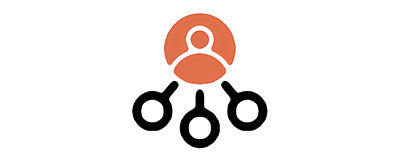 Top-Notch Products, Your Store, Our Stock – A Perfect Partnership logo