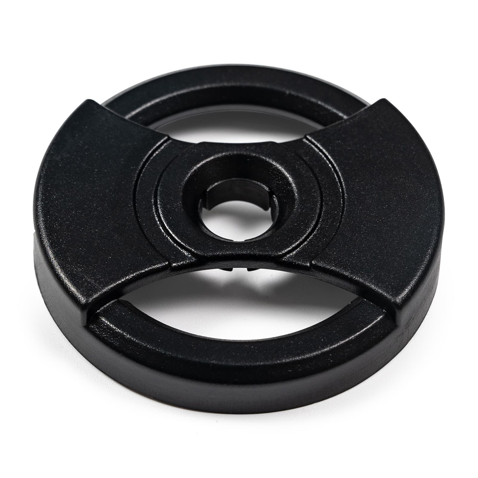 High-Quality Replacement 45RPM Turntable Adaptor for Vinyl Records