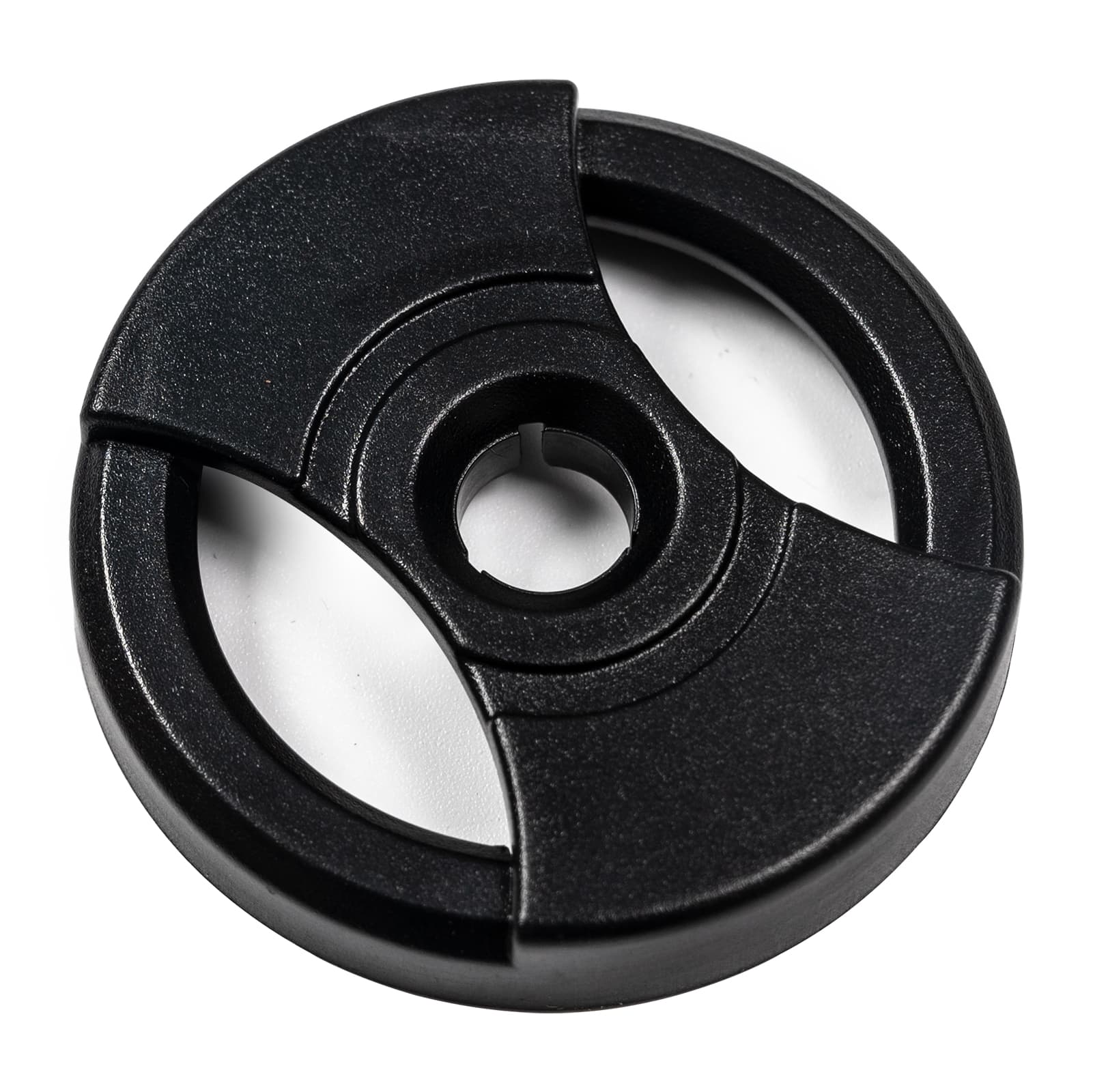 High-Quality Replacement 45RPM Turntable Adaptor for Vinyl Records