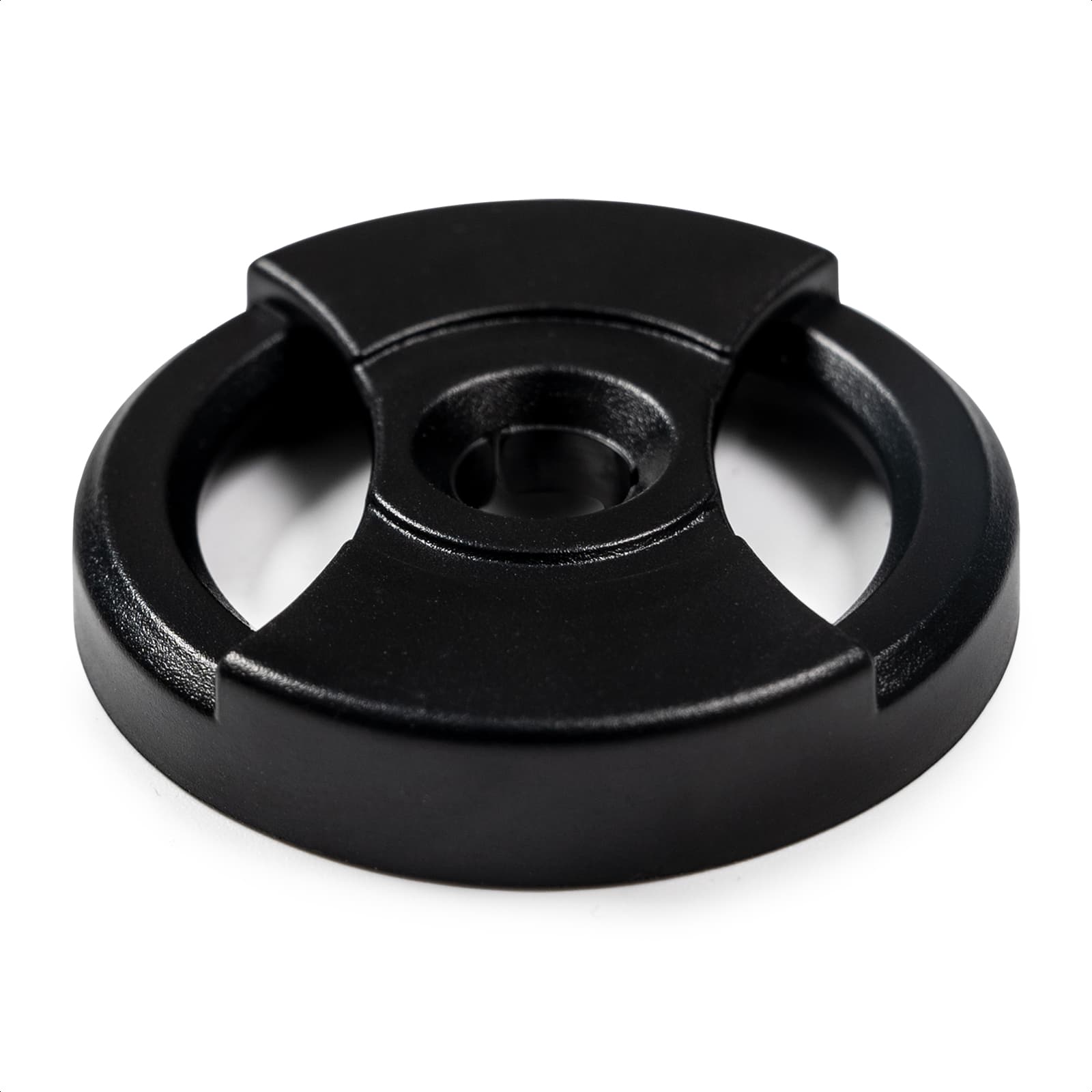 High-Quality Replacement 45RPM Turntable Adaptor for Vinyl Records
