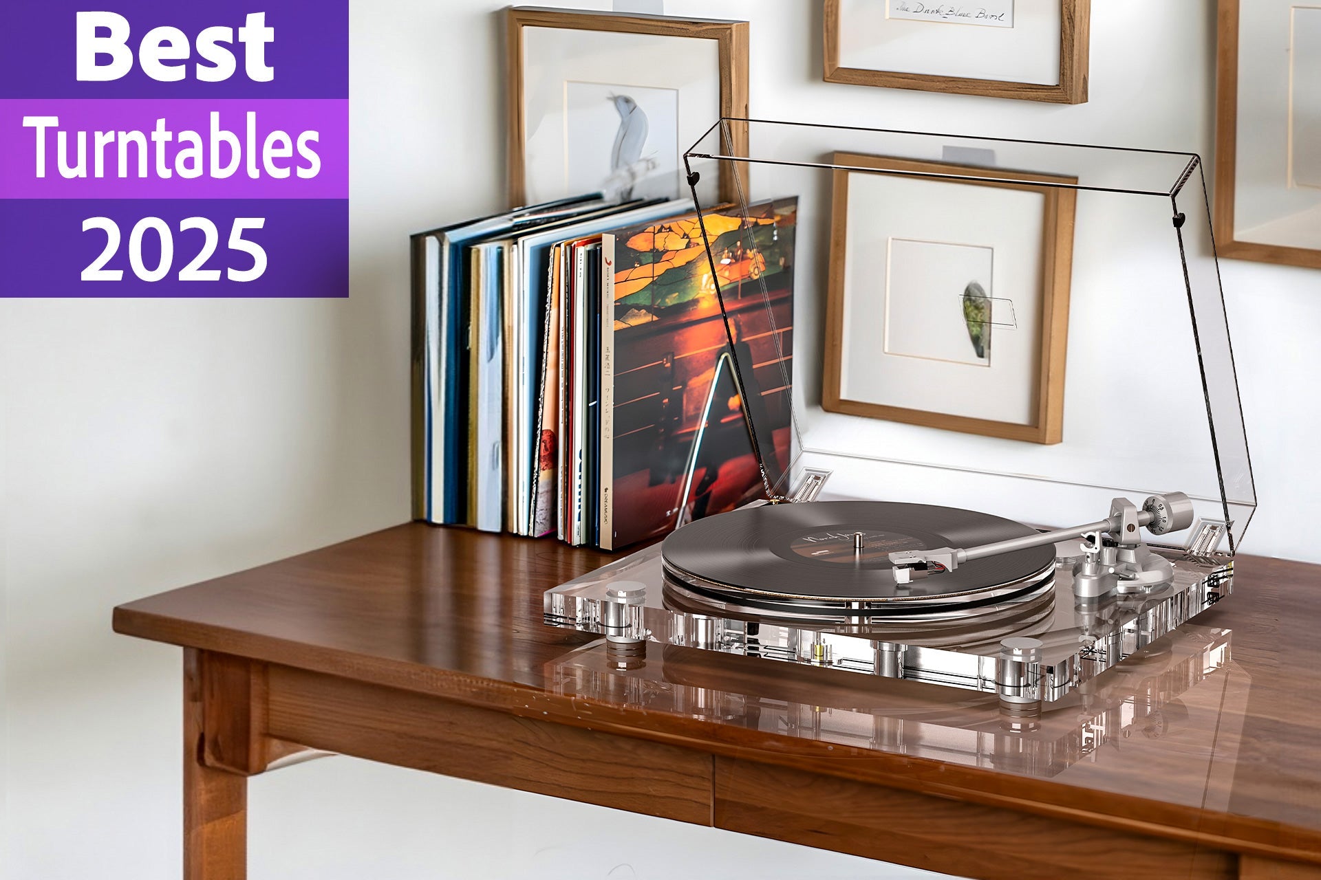 Why Audiophiles Choose ICE1-V2: Core Technology for High-Fidelity Sound Quality