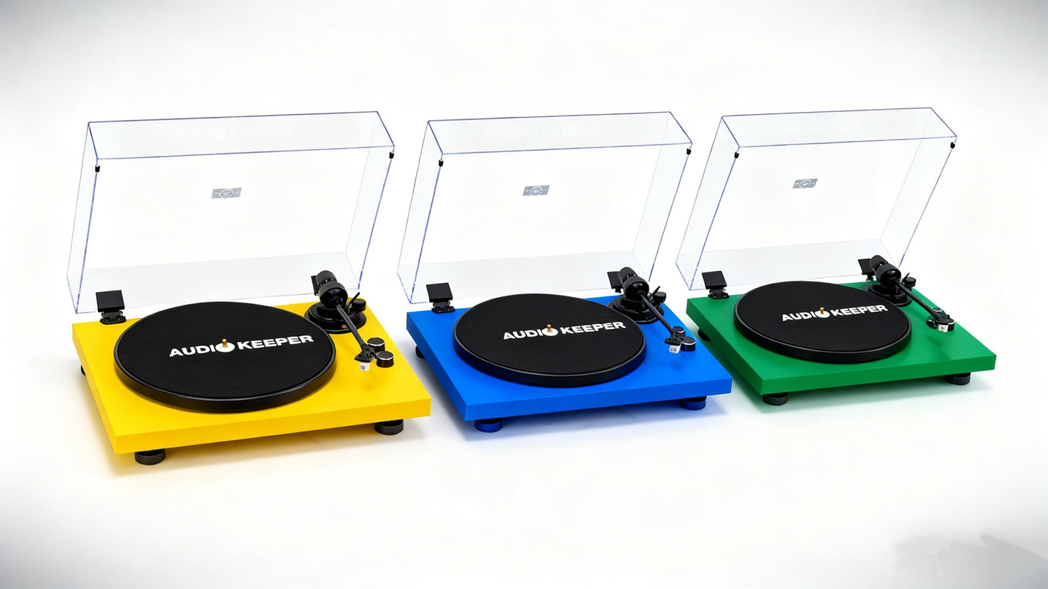 How to Keep Your LP9 Sounding Its Best: A Guide to Cleaning and Maintaining Your Turntable