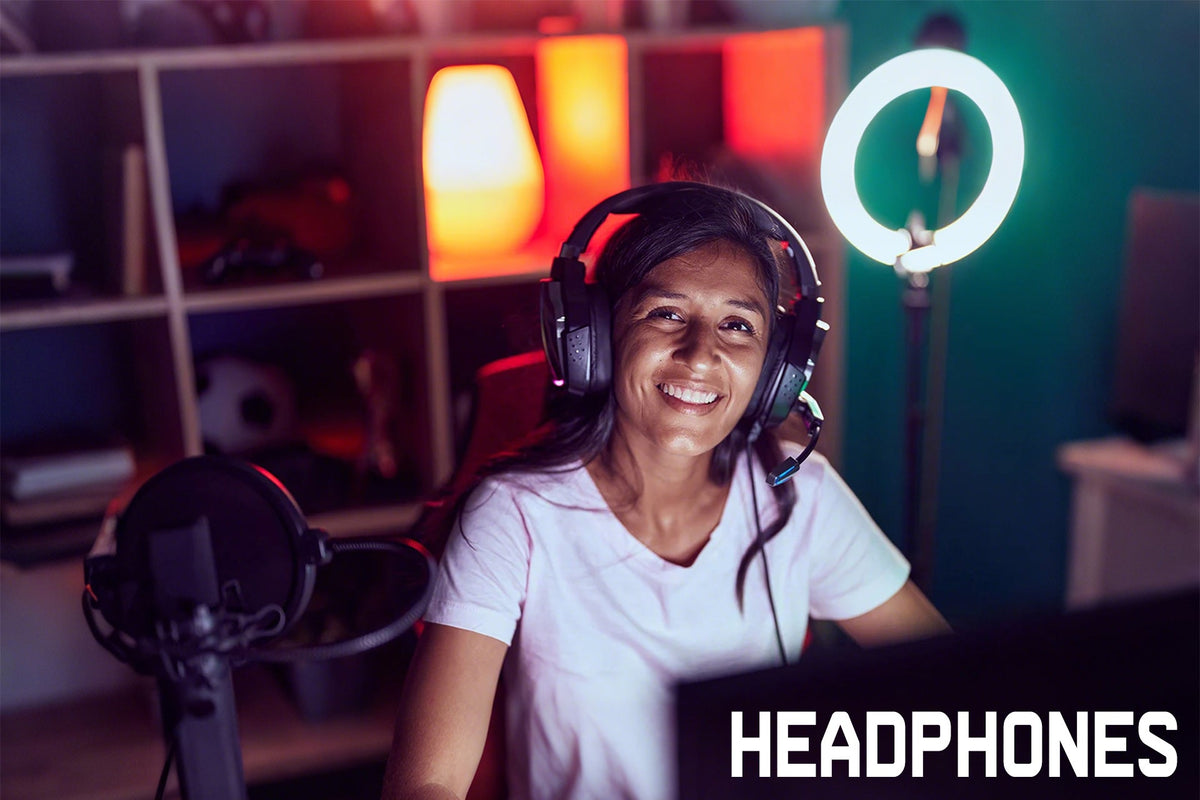 Can You Listen to Vinyl With Bluetooth Headphones? A Complete Guide