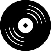 Audio Keeper® logo