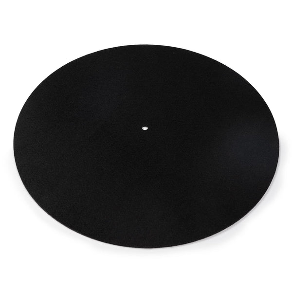 Audio Keeper | Turntable SlipMat – High-Quality Replacement for Vinyl ...