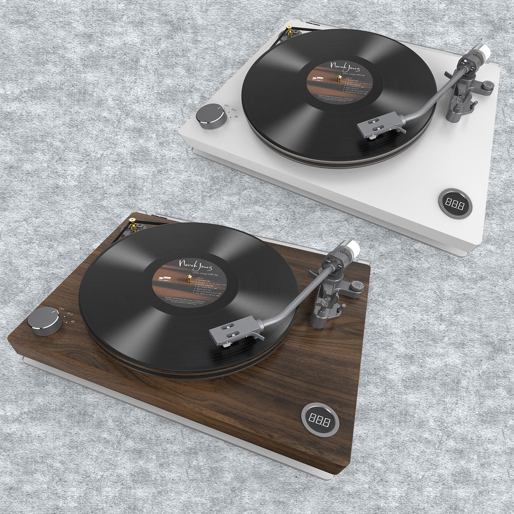 Audio Keeper A Comprehensive Guide to Understand Speaker Specs