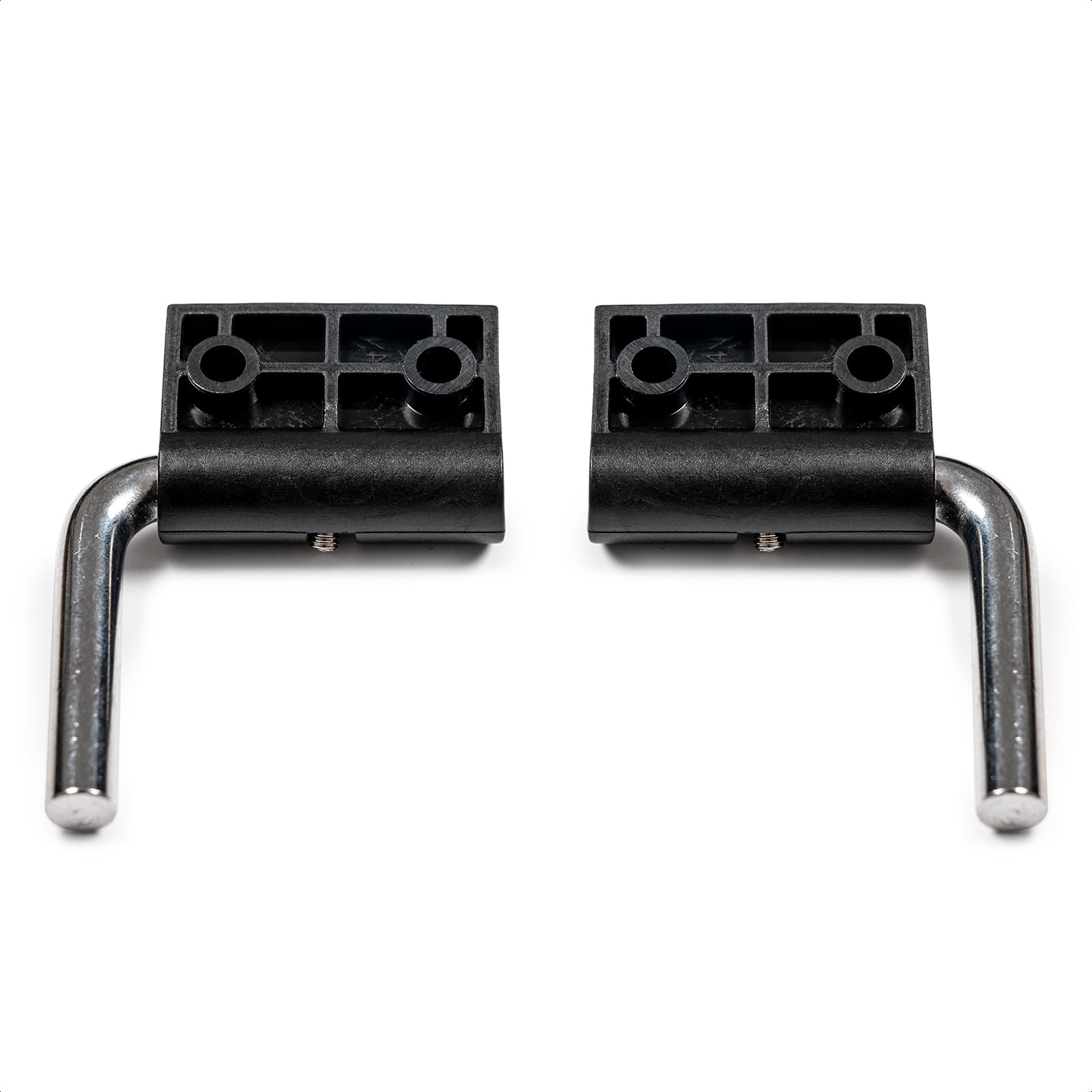 Replacement Pair Pack Hinges