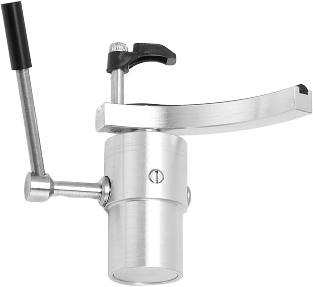Audio Keeper | Automatic Tonearm Raiser for LP Turntables